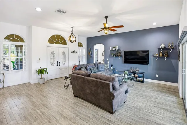 $1,100,000 | 3451 Michigan Avenue, St. Cloud, FL 34769