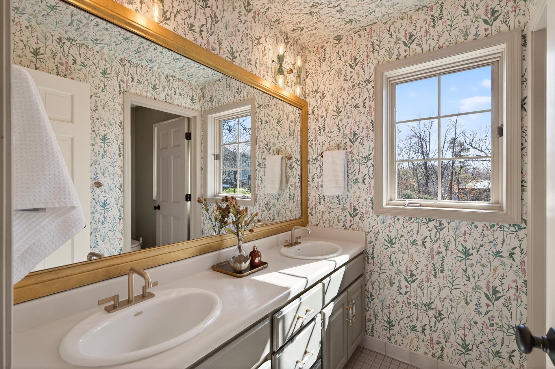 1504 Fairfield Road South Minnetonka, MN 55305 - Photo 52 of 70