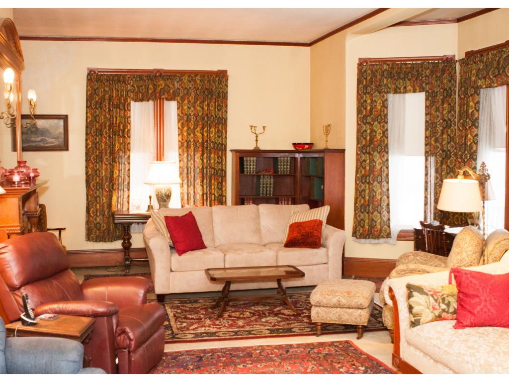 23 Westminster Terrace Rockingham, VT 05101 - Photo 11 of 36 Gallery Image 11
