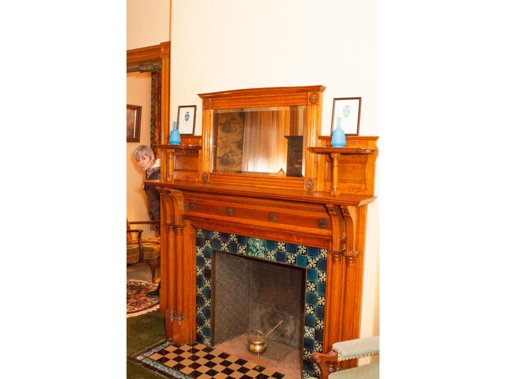 23 Westminster Terrace Rockingham, VT 05101 - Photo 16 of 36 Gallery Image 16