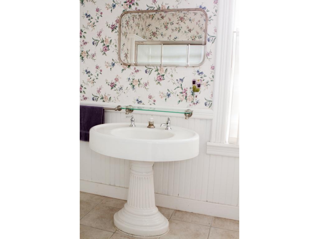 23 Westminster Terrace Rockingham, VT 05101 - Photo 20 of 36 Gallery Image 20