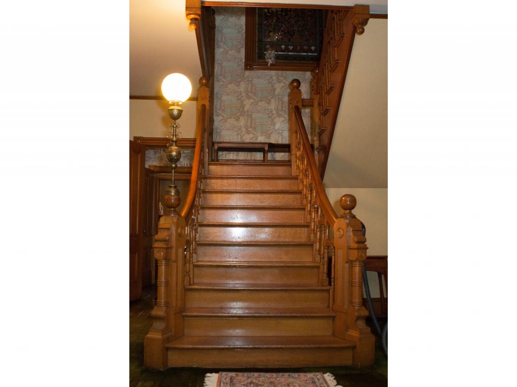 23 Westminster Terrace Rockingham, VT 05101 - Photo 22 of 36 Gallery Image 22