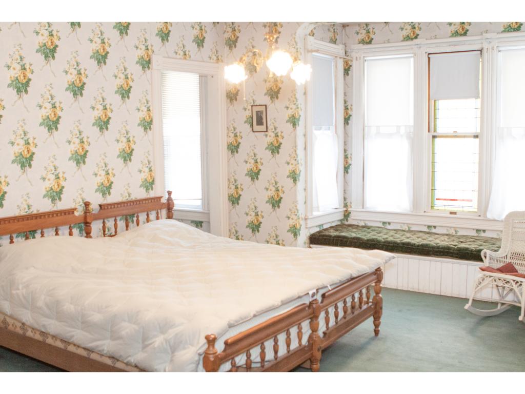 23 Westminster Terrace Rockingham, VT 05101 - Photo 24 of 36 Gallery Image 24