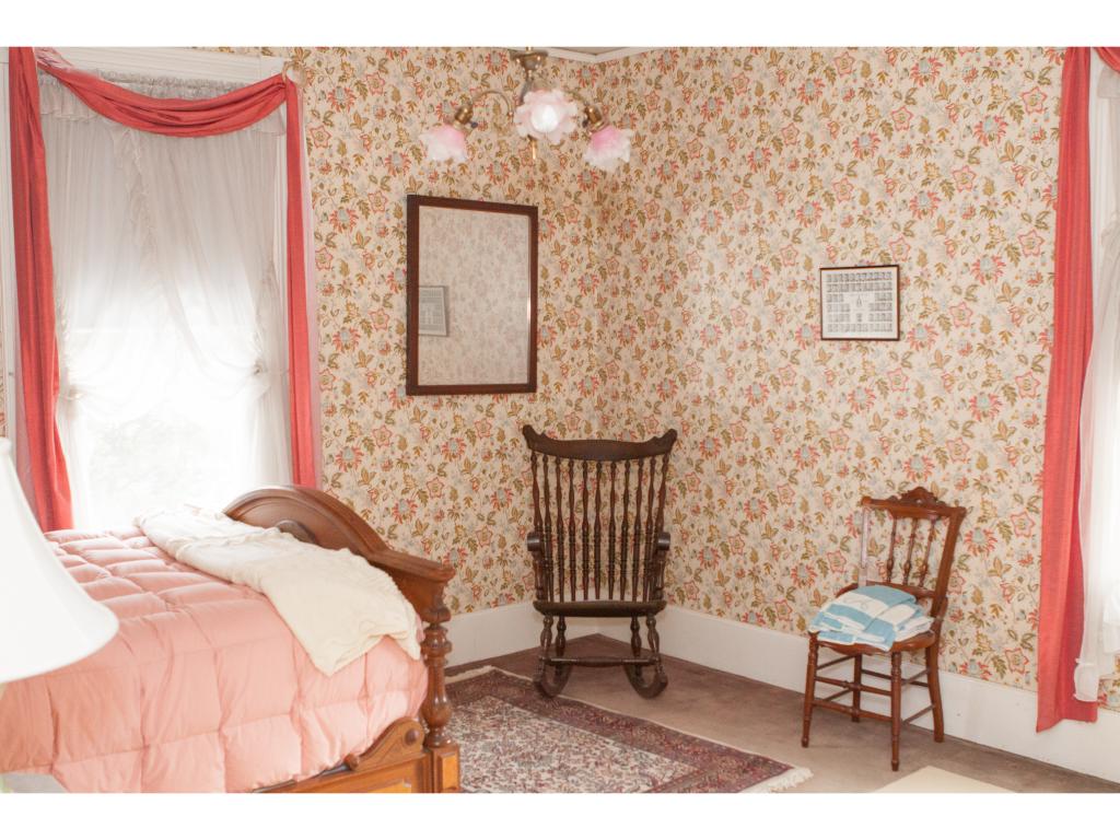 23 Westminster Terrace Rockingham, VT 05101 - Photo 27 of 36 Gallery Image 27