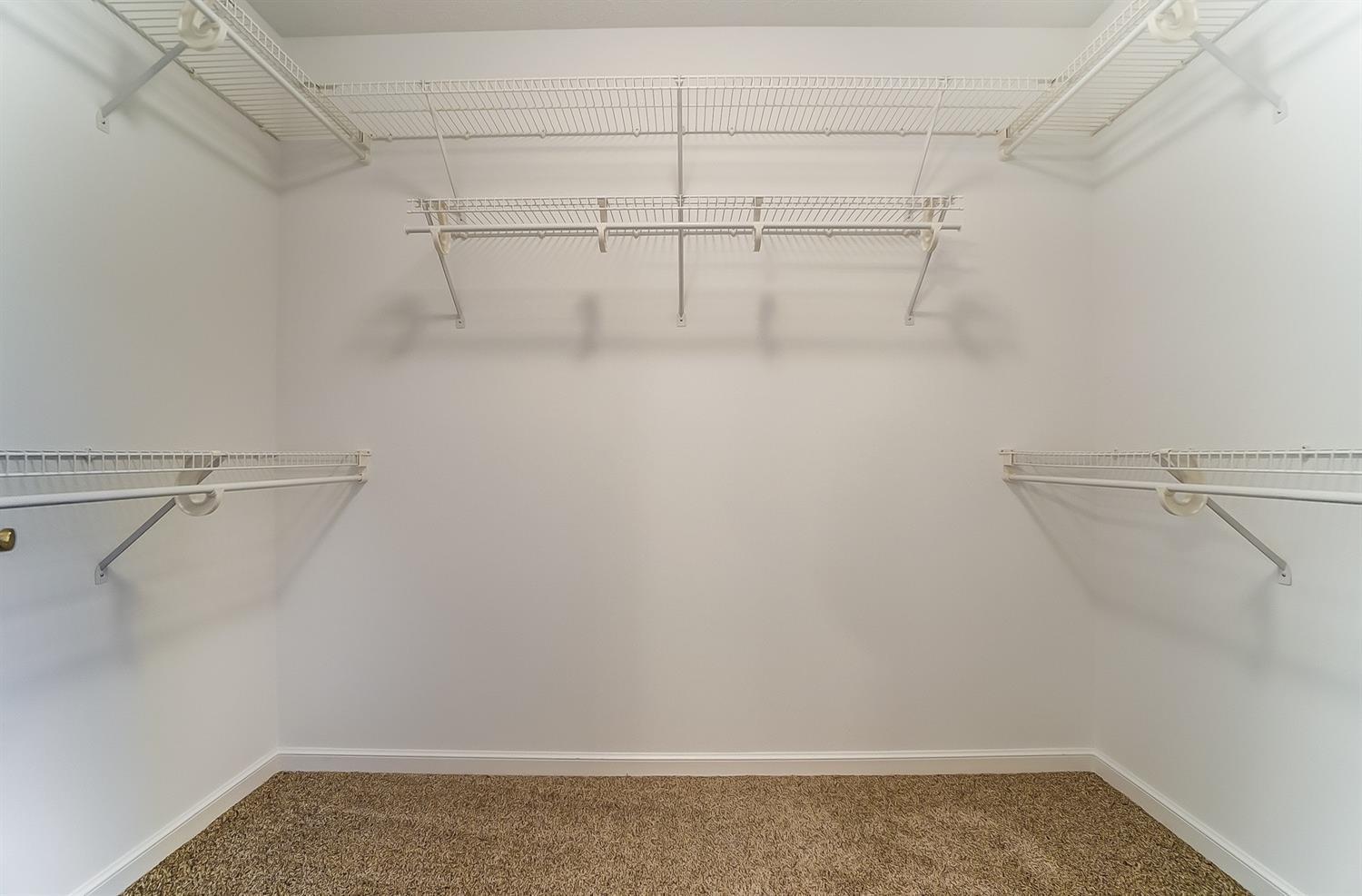 8290 Wuest Road Cincinnati, OH 45247 - Photo 24 of 48 Gallery Image 24