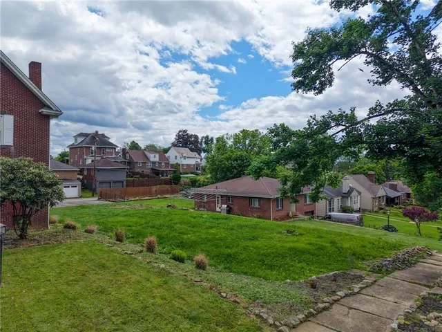 $17,500 | 1202 Cambridge Street, Natrona Heights, PA 15065