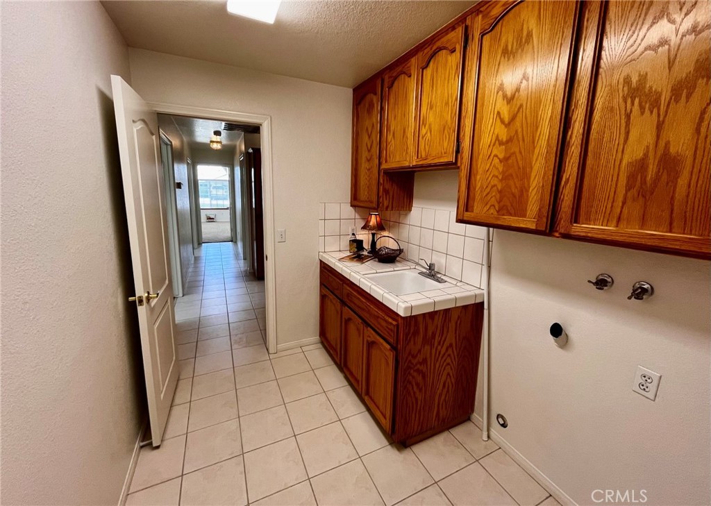 20230 Quail Run Road Apple Valley, CA 92308 - Photo 70 of 71