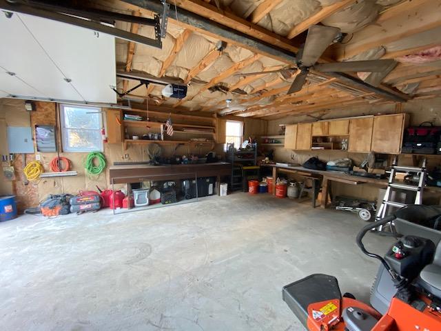 102 Sawyer Road Hampden, ME 04444 - Photo 51 of 66 IMG_1080