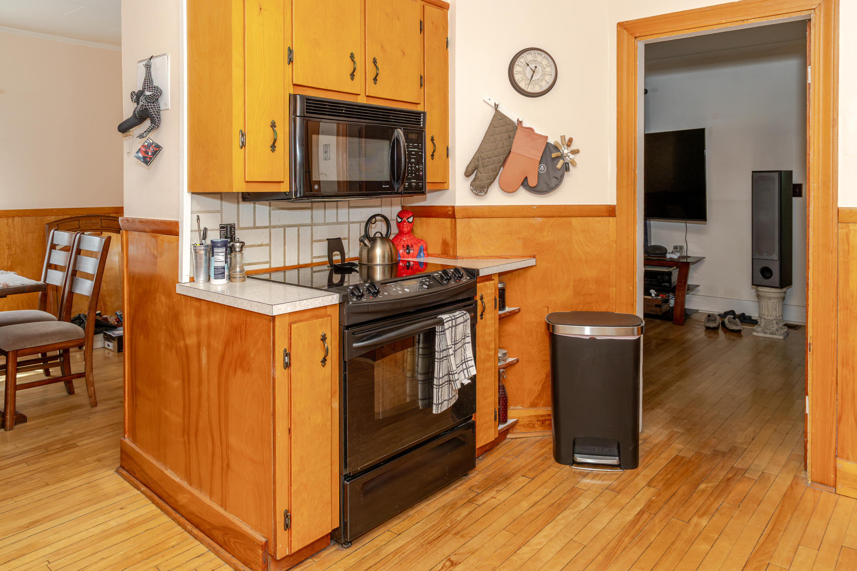 8 Crescent Street Milo, ME 04463 - Photo 12 of 43 Mackenzie Nicole Photography-25