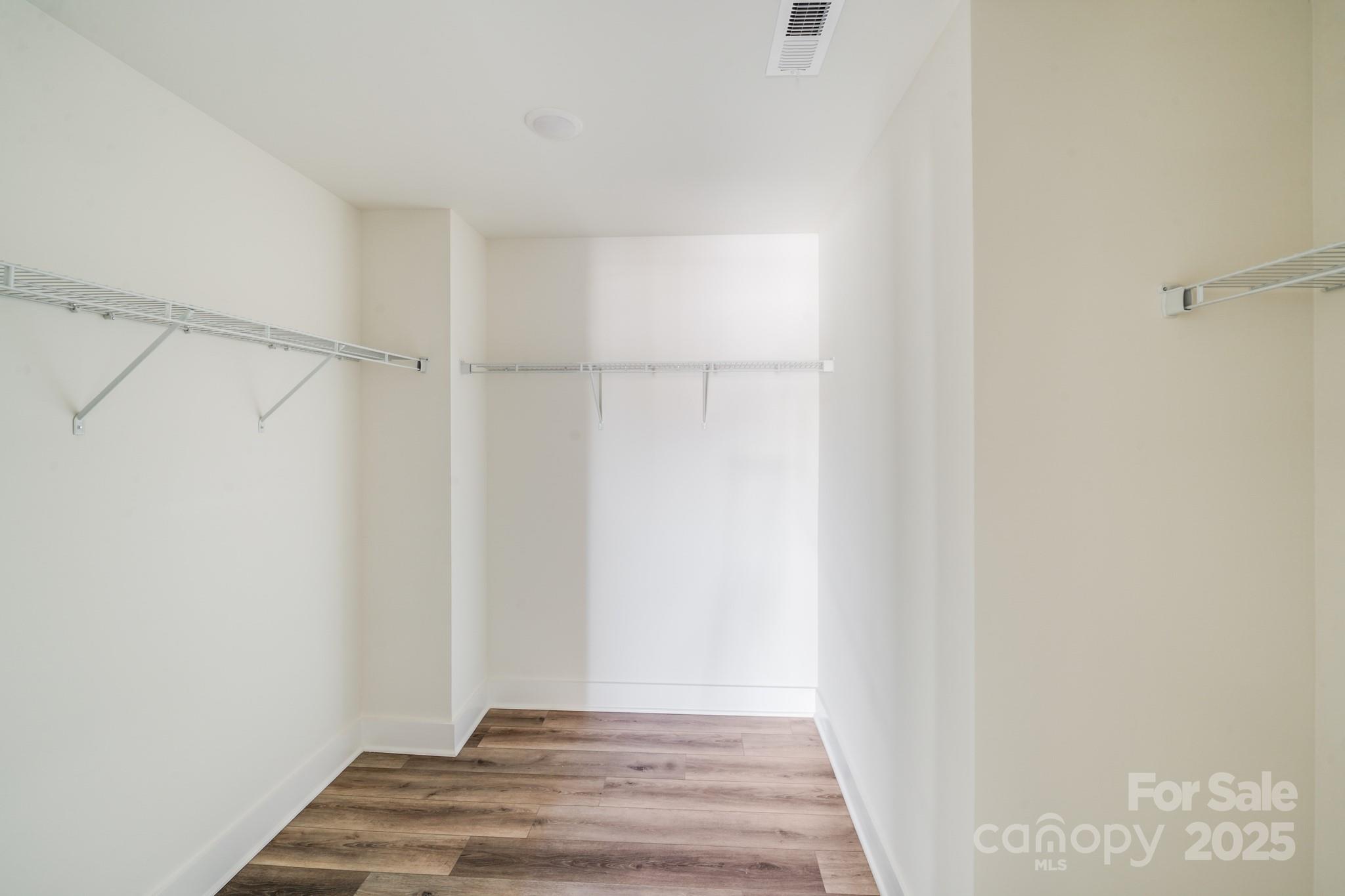 212 Sugar Hill Road Troutman, NC 28166 - Photo 43 of 47 a view of a small space