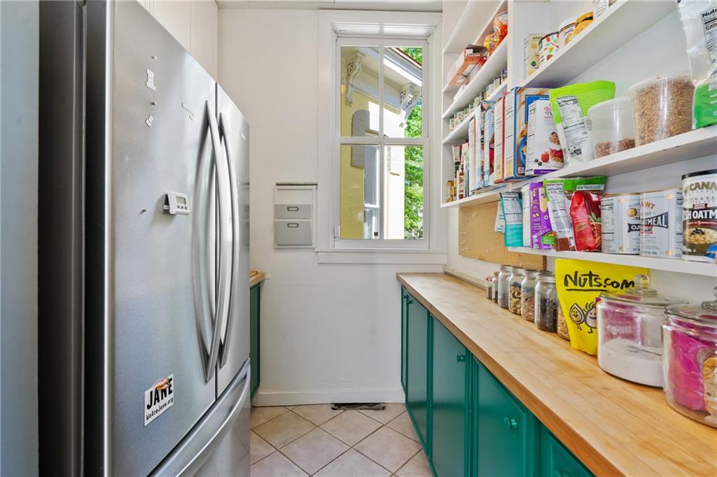 5306 Westminster Place Pittsburgh, PA 15232 - Photo 17 of 50