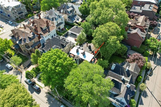 $1,258,000 | 5306 Westminster Place, Pittsburgh, PA 15232