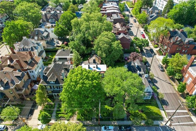 $1,258,000 | 5306 Westminster Place, Pittsburgh, PA 15232