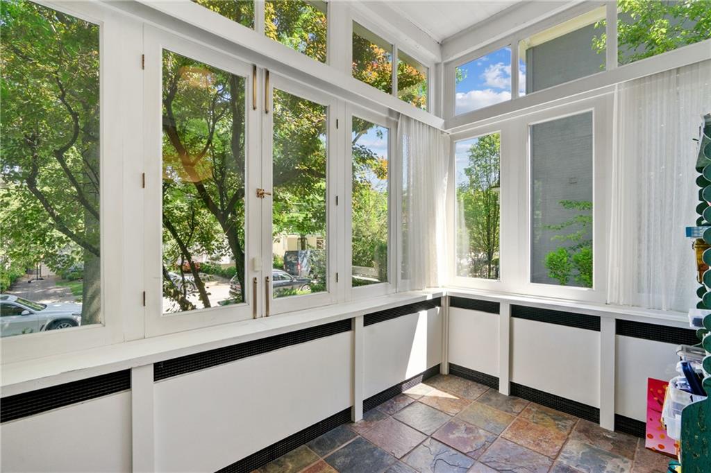 5306 Westminster Place Pittsburgh, PA 15232 - Photo 7 of 50