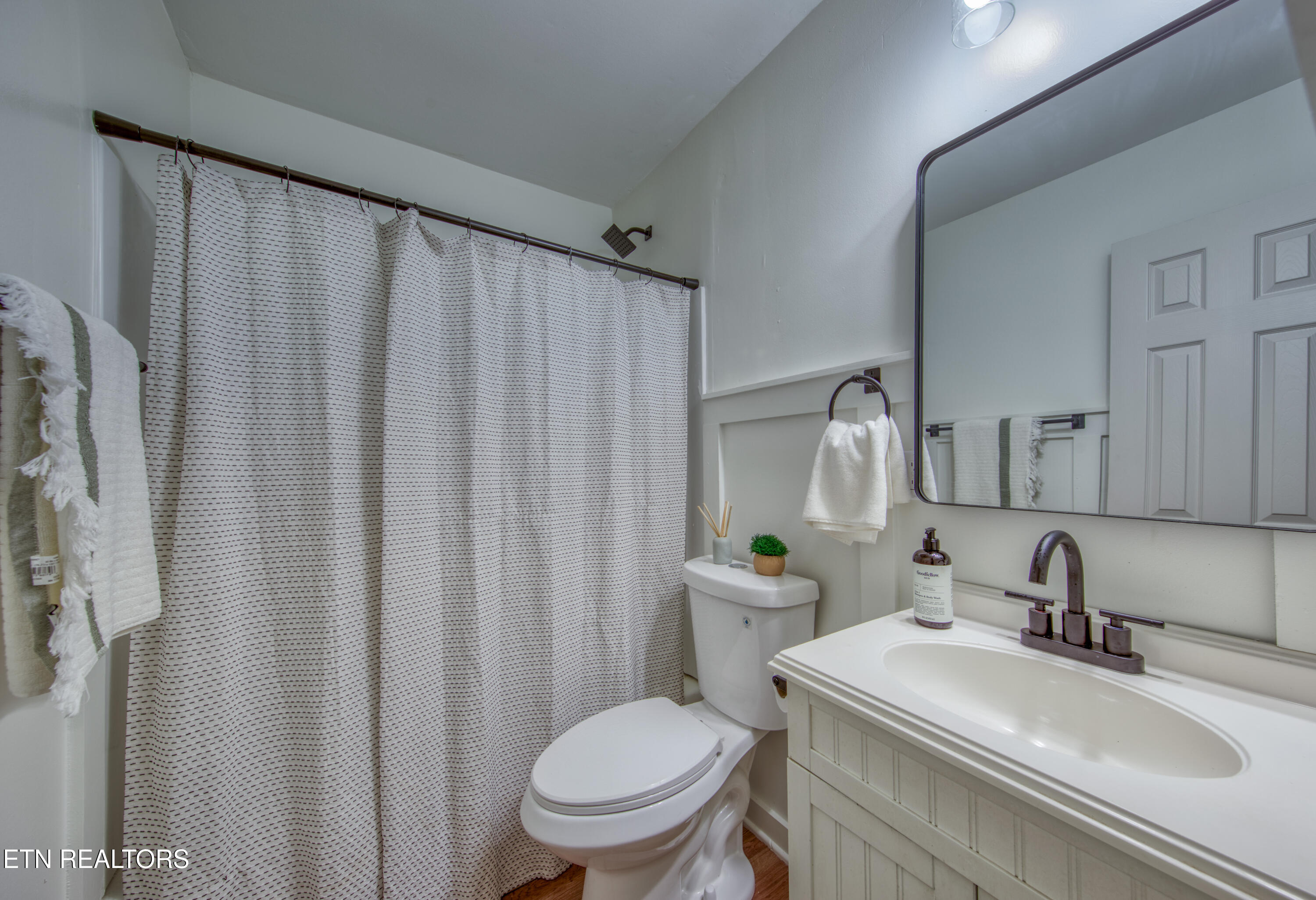 150 Dewey Davis Road Walland, TN 37886 - Photo 20 of 22 0H3A9386_10