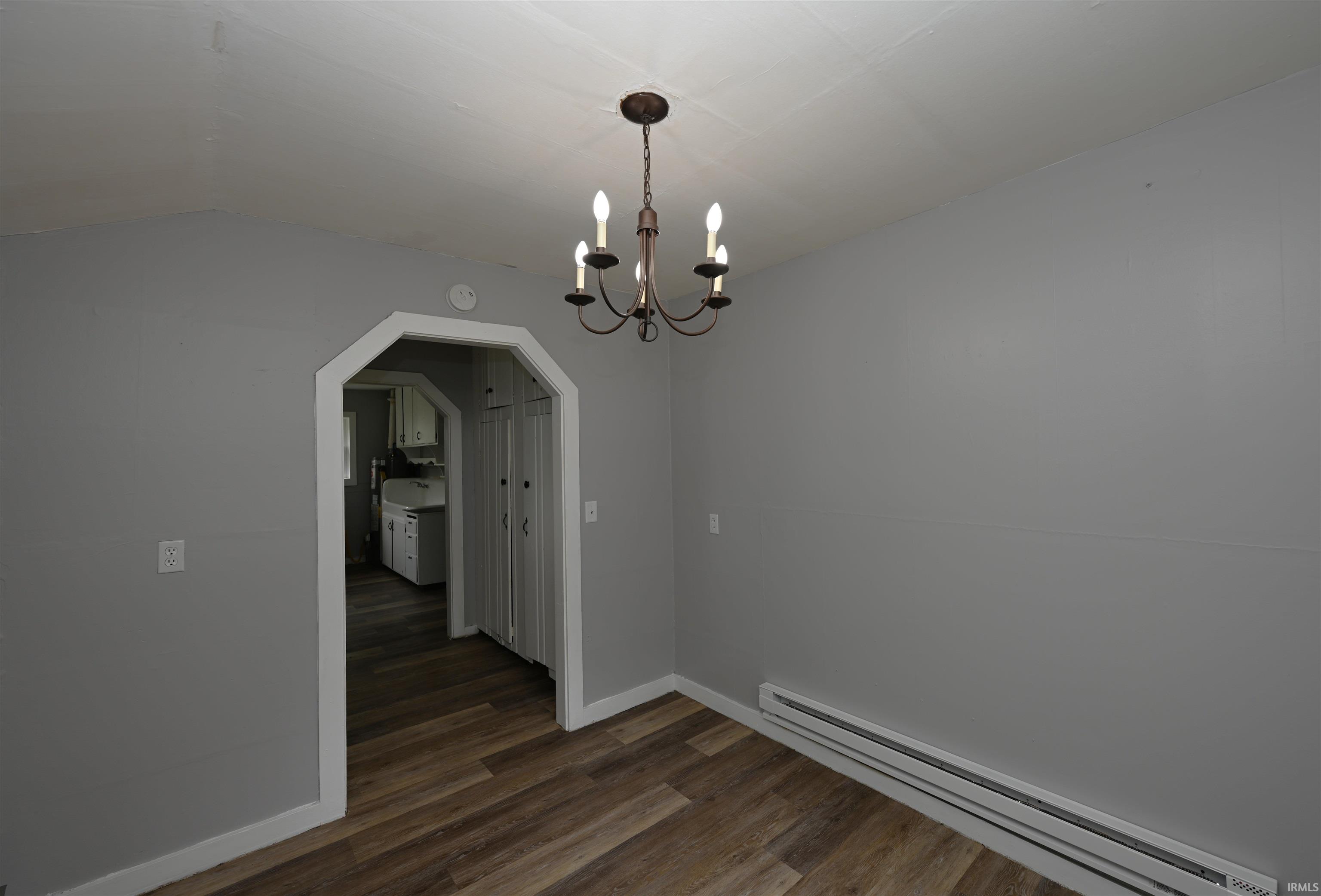 319 West 13th Street Winamac, IN 46996 - Photo 8 of 23