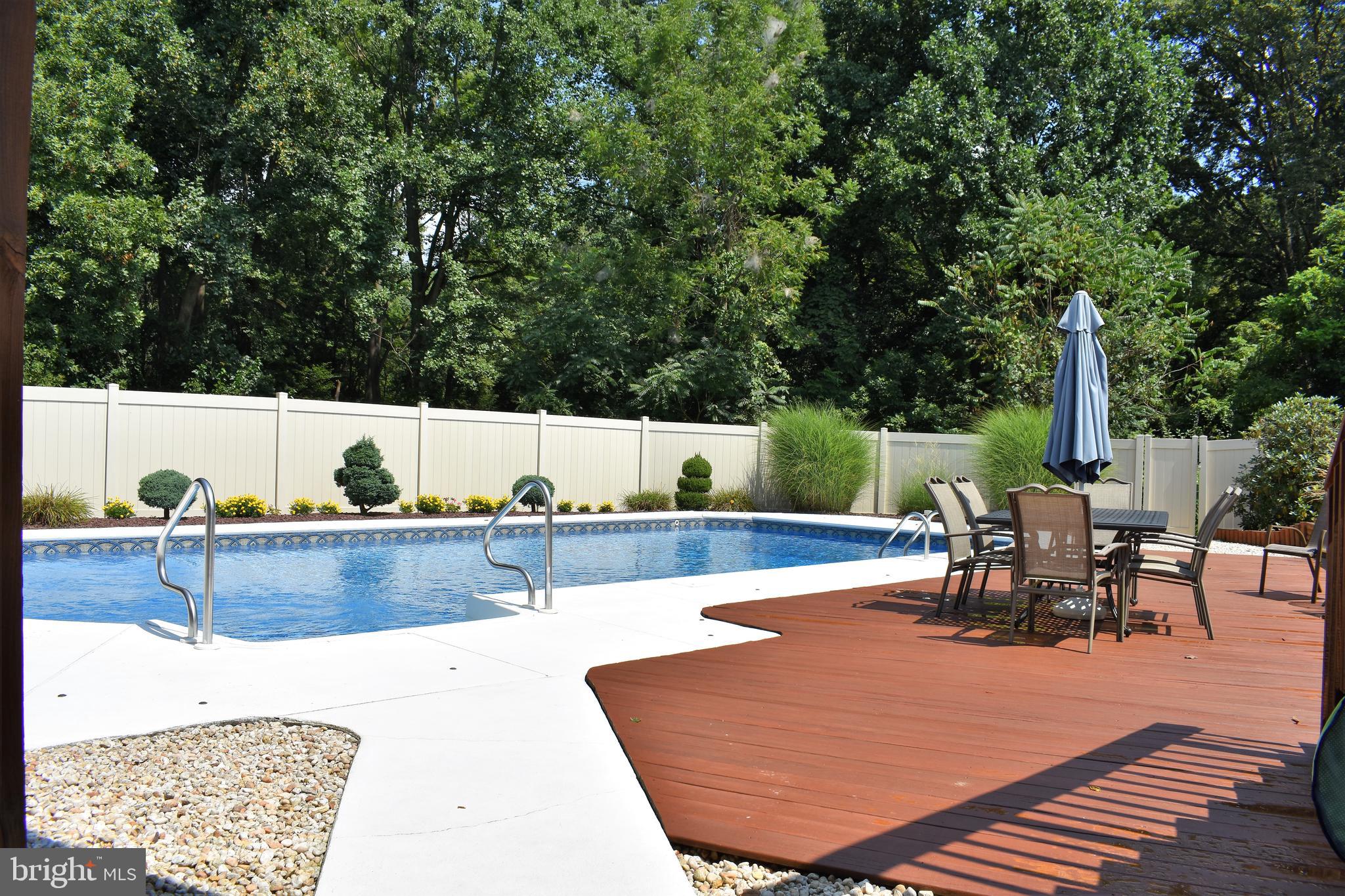 127 Monacy Road Coatesville, PA 19320 - Photo 3 of 68 Gallery Image 3