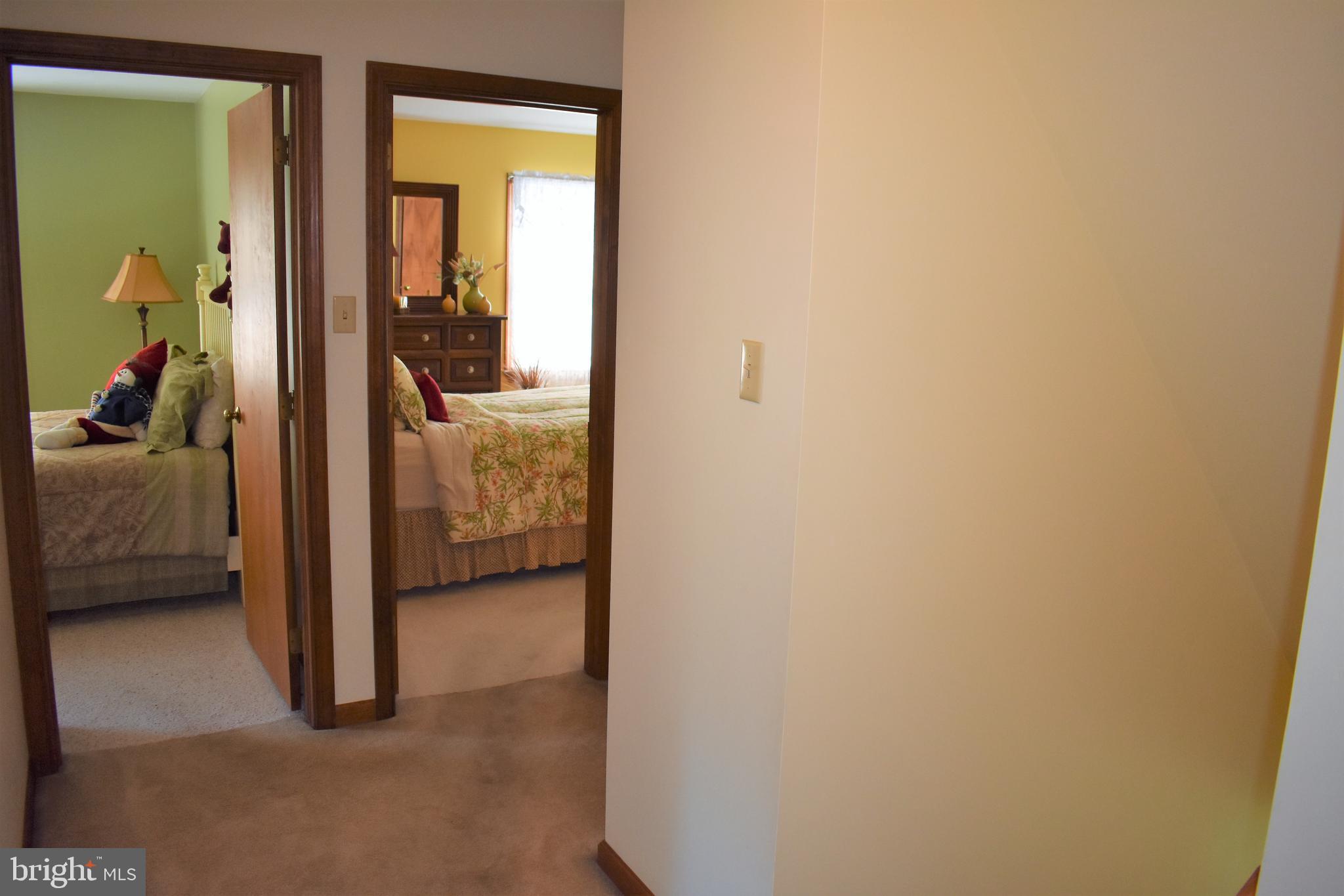 127 Monacy Road Coatesville, PA 19320 - Photo 22 of 68 Gallery Image 22