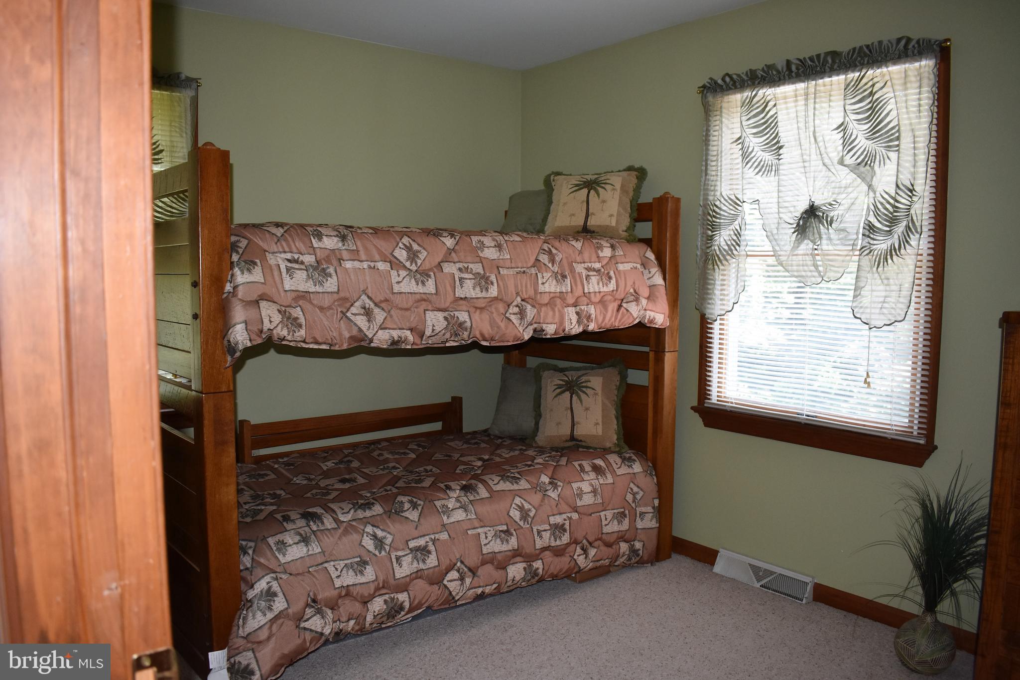 127 Monacy Road Coatesville, PA 19320 - Photo 36 of 68 Bedroom #4