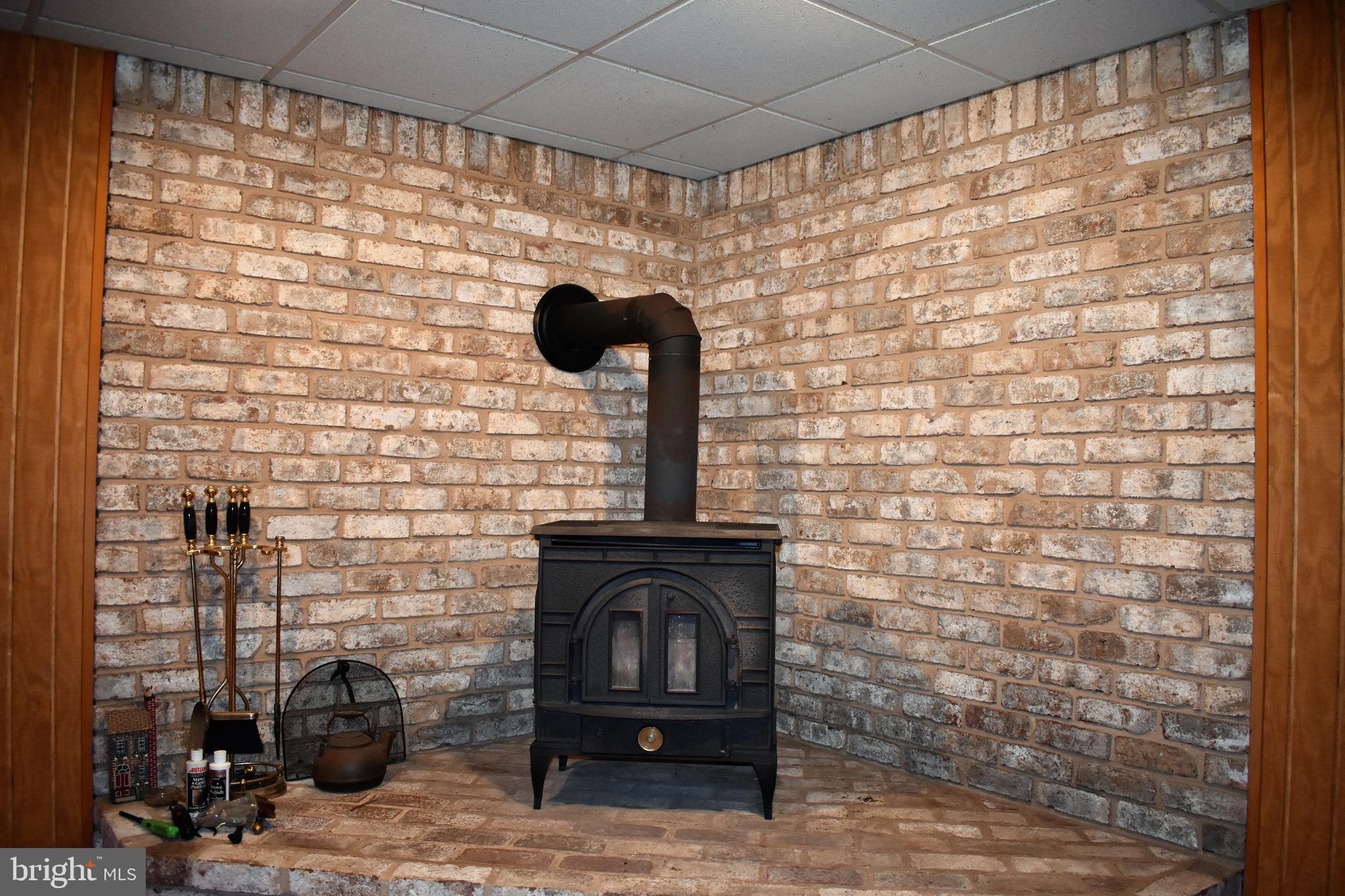 127 Monacy Road Coatesville, PA 19320 - Photo 42 of 68 Gallery Image 42