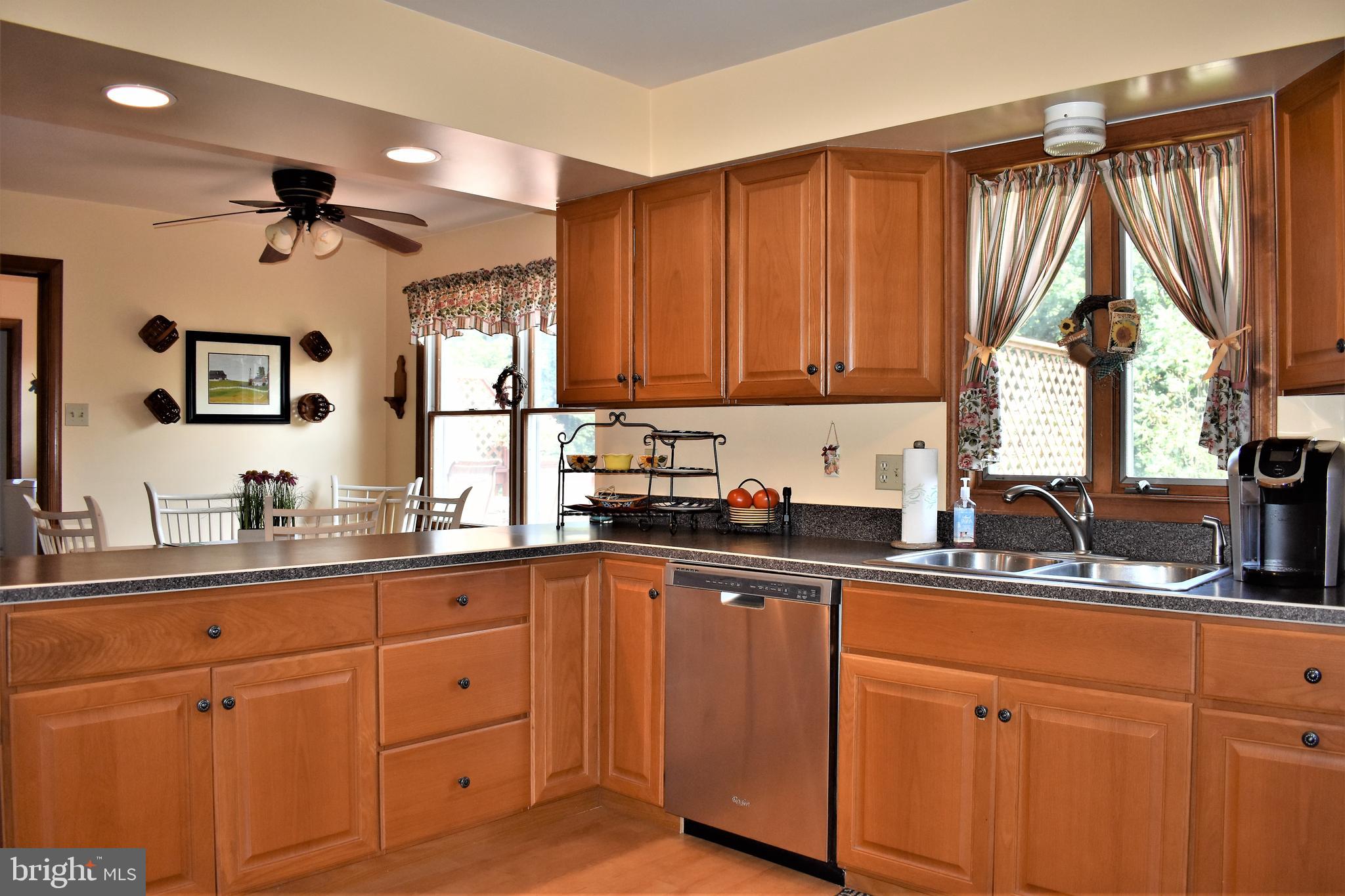 127 Monacy Road Coatesville, PA 19320 - Photo 50 of 68 Gallery Image 50