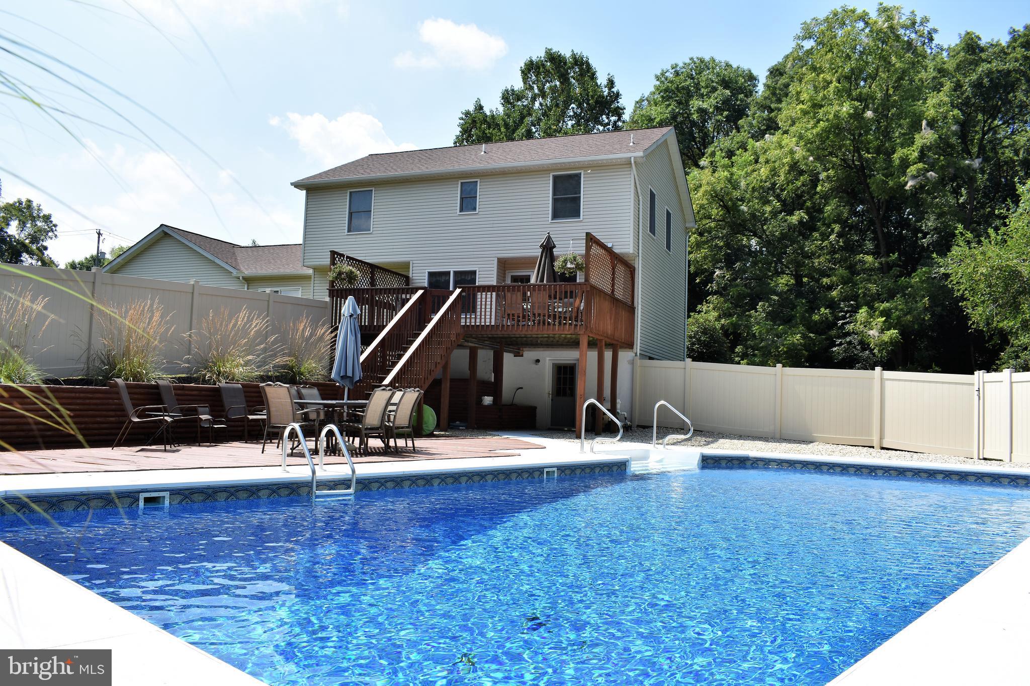 127 Monacy Road Coatesville, PA 19320 - Photo 7 of 68 Gallery Image 7