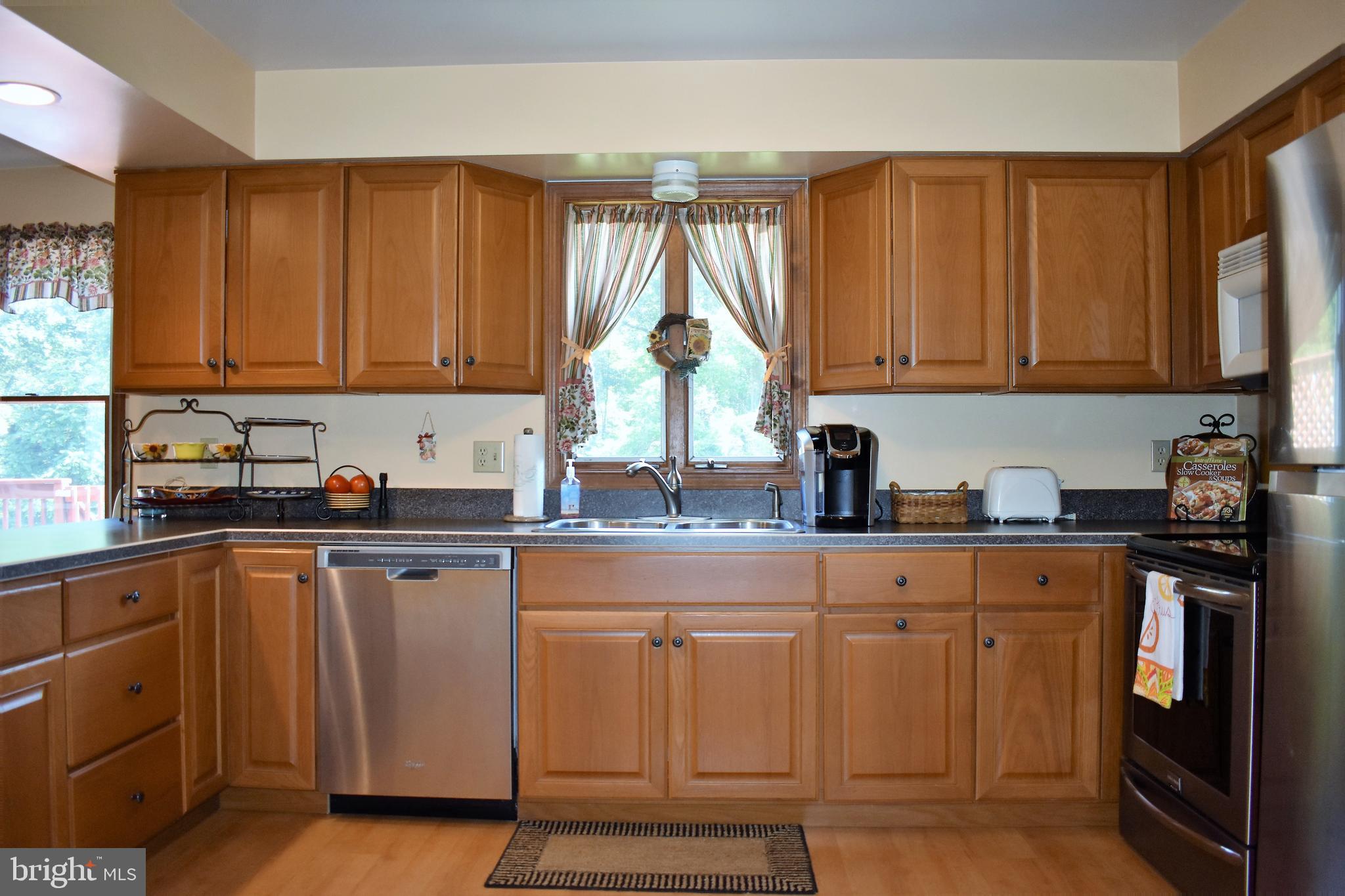 127 Monacy Road Coatesville, PA 19320 - Photo 8 of 68 Gallery Image 8