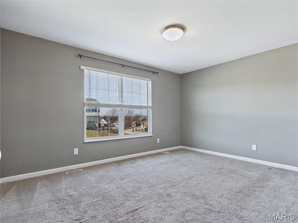 7990 Sonora Ridge Caseyville, IL 62232 - Photo 11 of 44