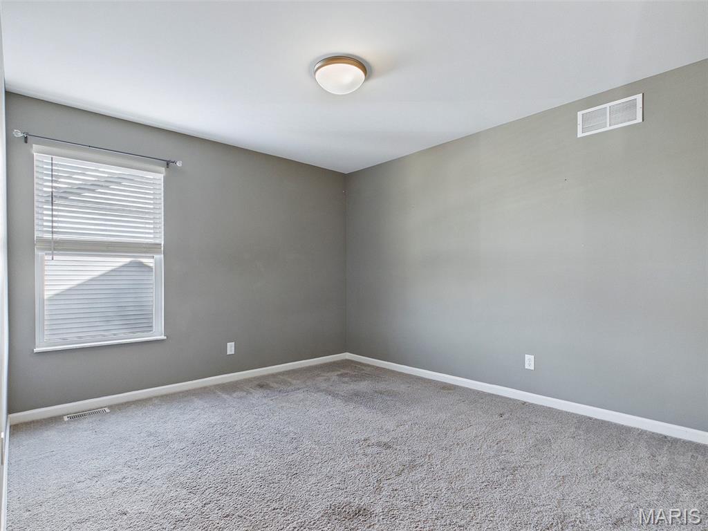 7990 Sonora Ridge Caseyville, IL 62232 - Photo 14 of 44