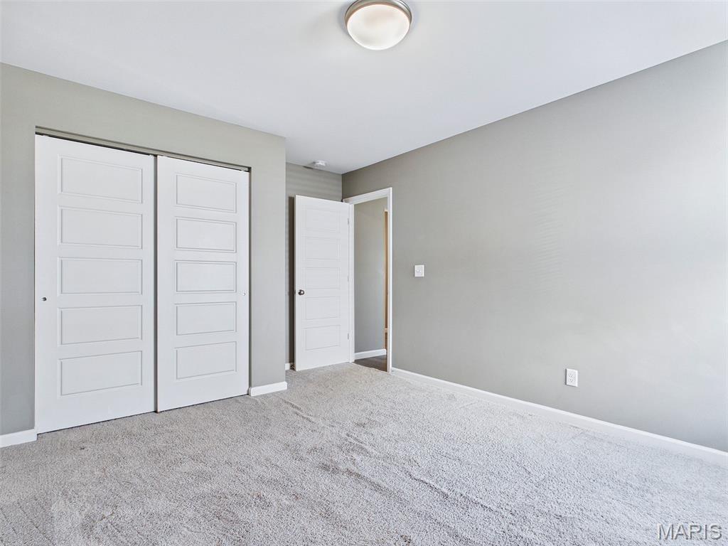 7990 Sonora Ridge Caseyville, IL 62232 - Photo 15 of 44