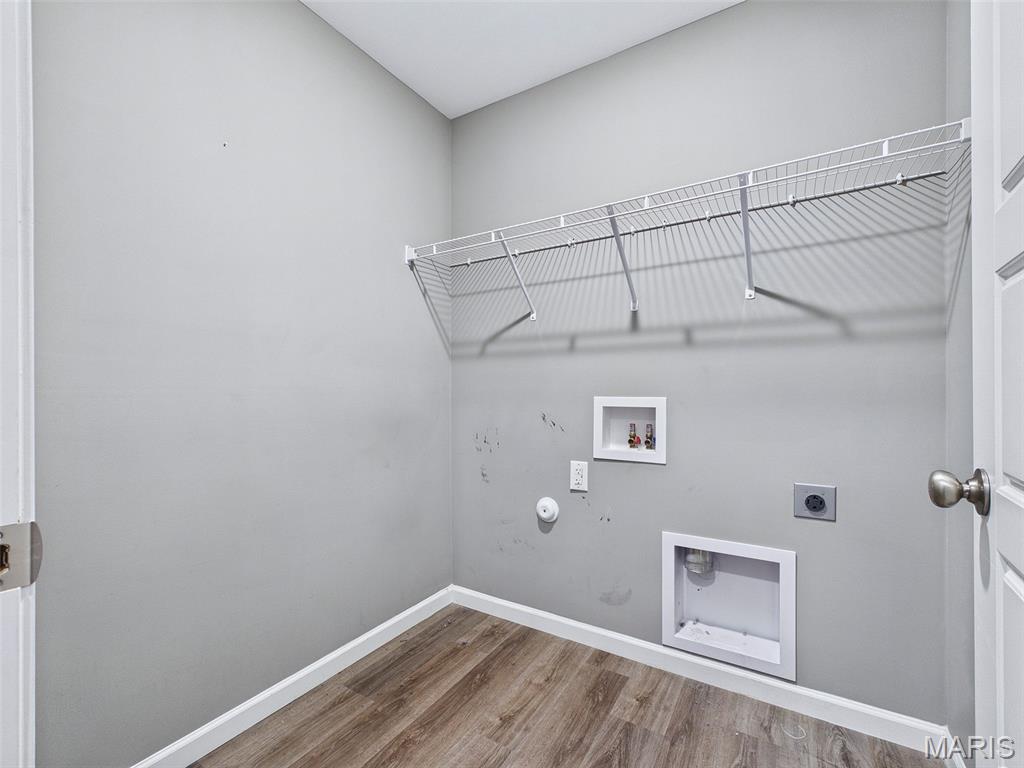 7990 Sonora Ridge Caseyville, IL 62232 - Photo 16 of 44