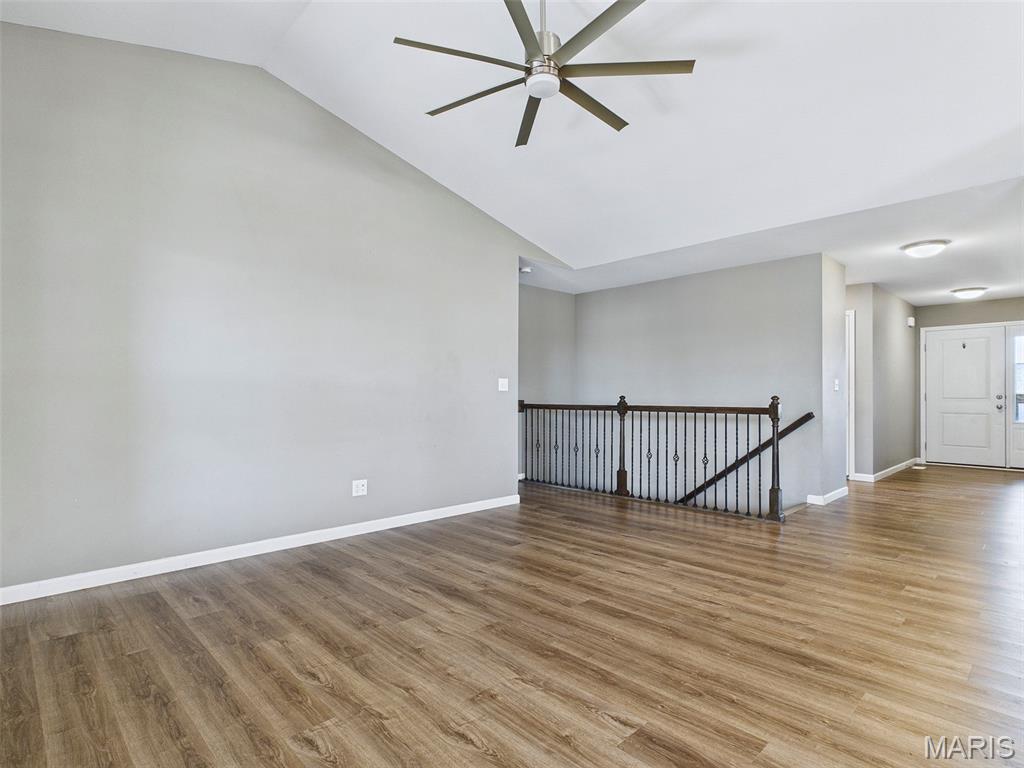 7990 Sonora Ridge Caseyville, IL 62232 - Photo 17 of 44