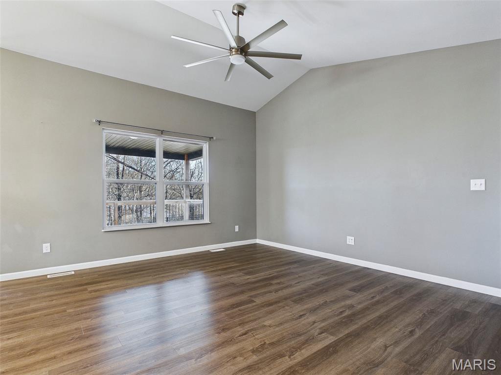 7990 Sonora Ridge Caseyville, IL 62232 - Photo 18 of 44