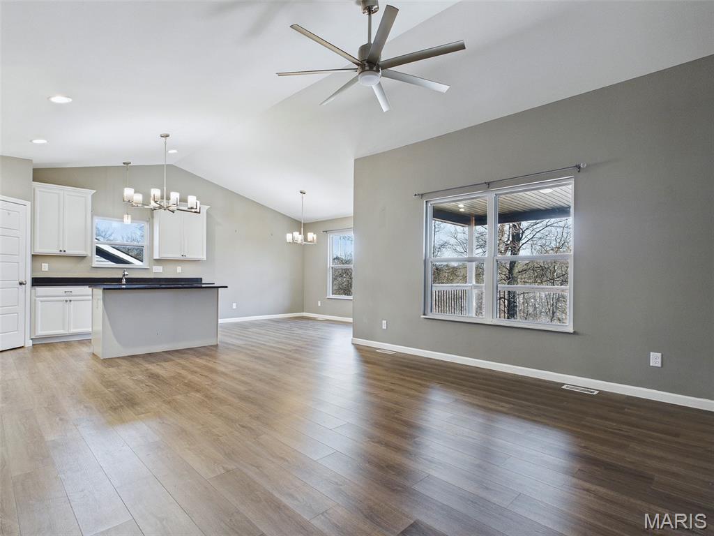 7990 Sonora Ridge Caseyville, IL 62232 - Photo 20 of 44