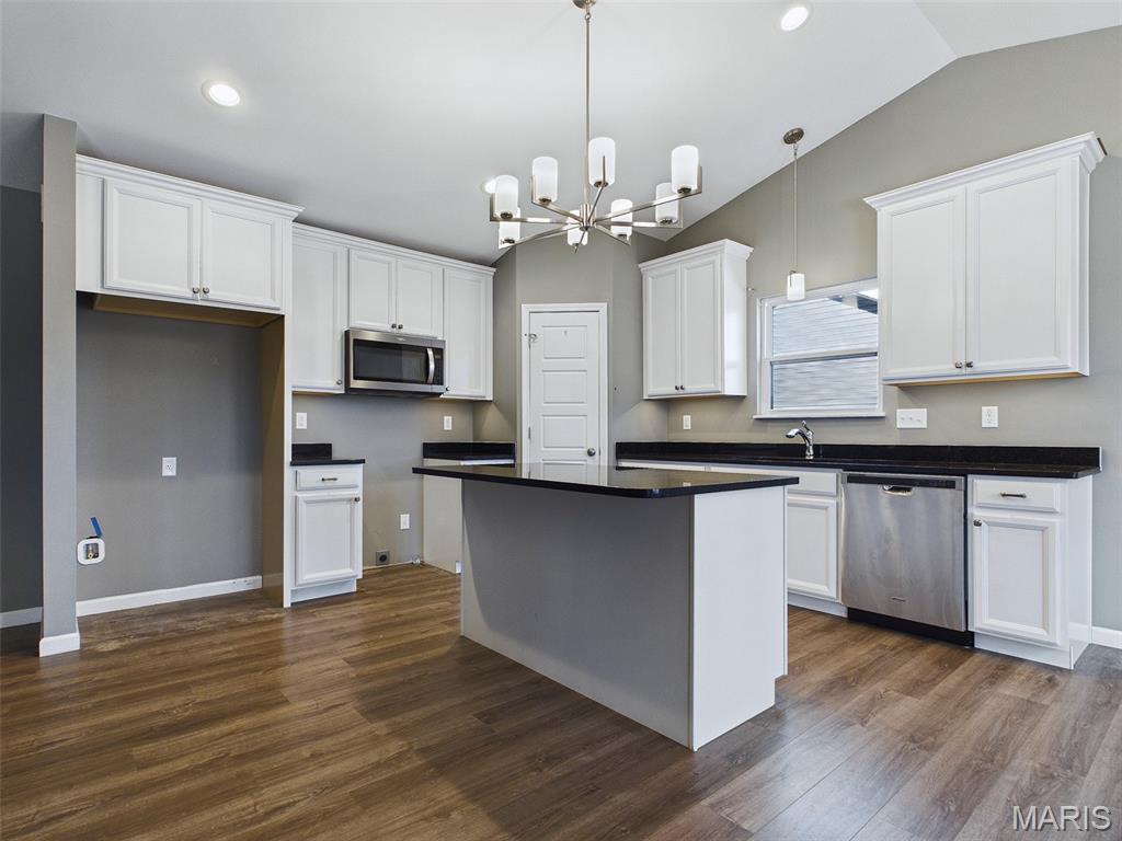 7990 Sonora Ridge Caseyville, IL 62232 - Photo 21 of 44