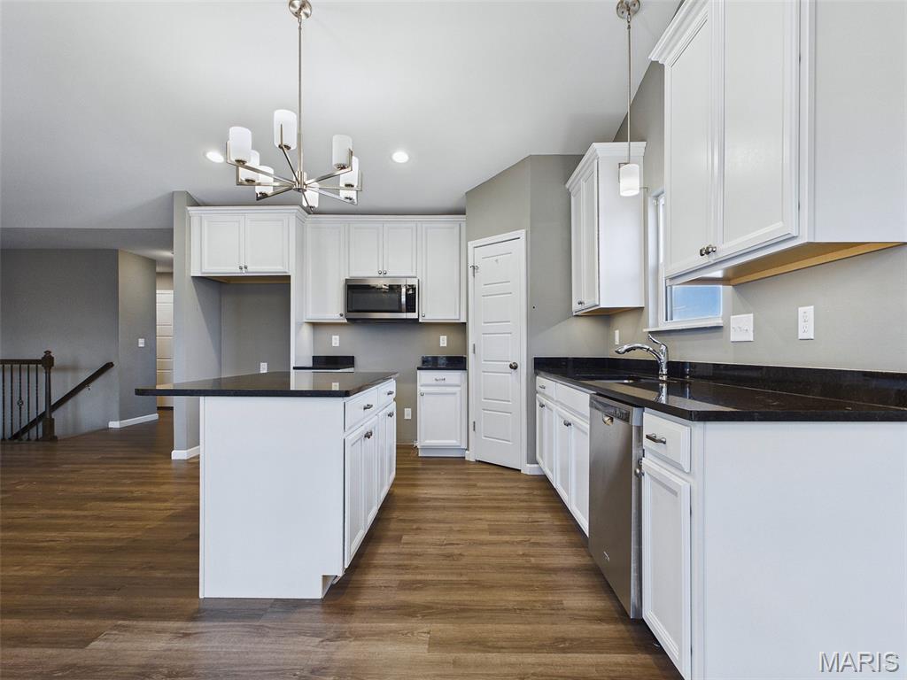 7990 Sonora Ridge Caseyville, IL 62232 - Photo 22 of 44