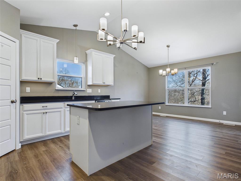 7990 Sonora Ridge Caseyville, IL 62232 - Photo 23 of 44