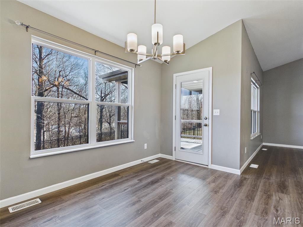 7990 Sonora Ridge Caseyville, IL 62232 - Photo 24 of 44