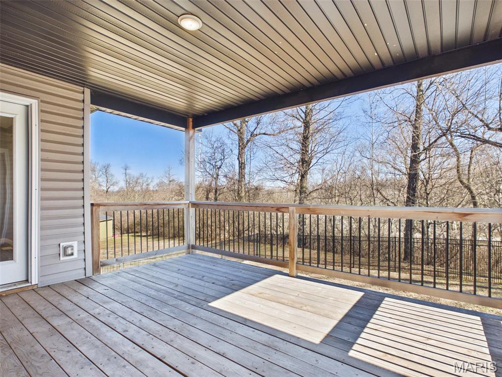 7990 Sonora Ridge Caseyville, IL 62232 - Photo 25 of 44