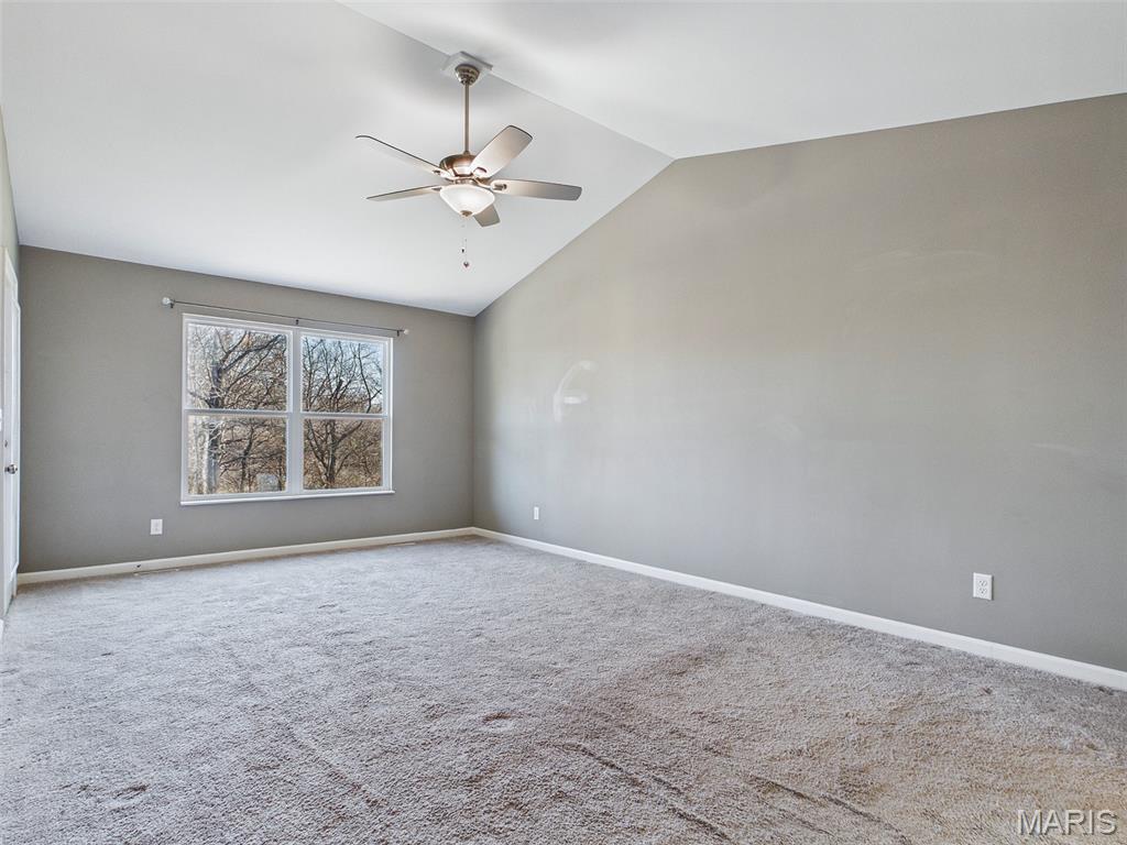 7990 Sonora Ridge Caseyville, IL 62232 - Photo 26 of 44