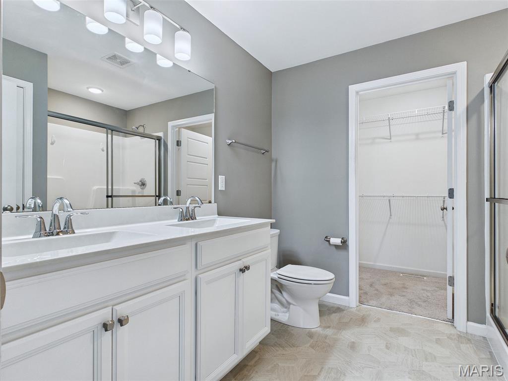 7990 Sonora Ridge Caseyville, IL 62232 - Photo 28 of 44