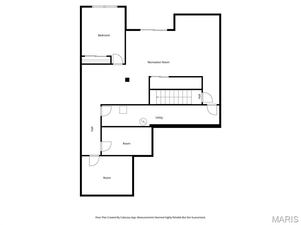 7990 Sonora Ridge Caseyville, IL 62232 - Photo 30 of 44