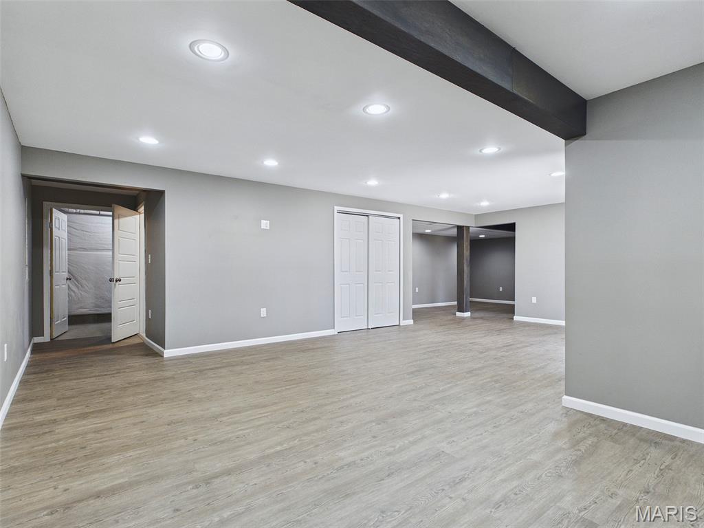 7990 Sonora Ridge Caseyville, IL 62232 - Photo 31 of 44