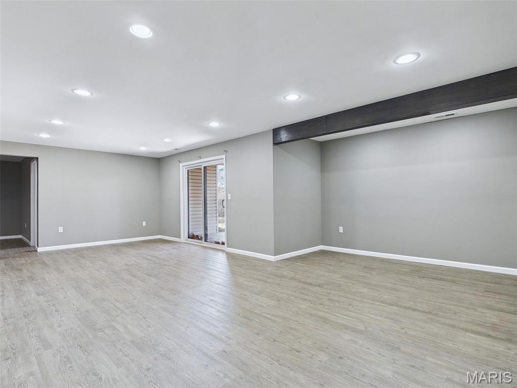 7990 Sonora Ridge Caseyville, IL 62232 - Photo 32 of 44