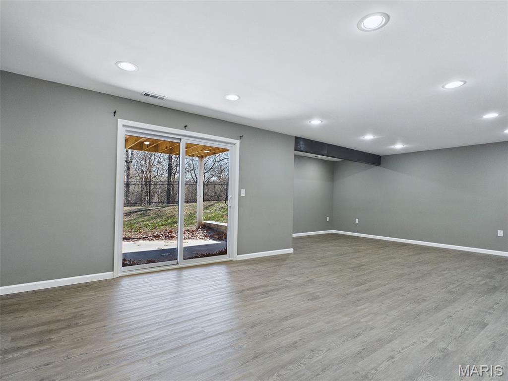 7990 Sonora Ridge Caseyville, IL 62232 - Photo 33 of 44