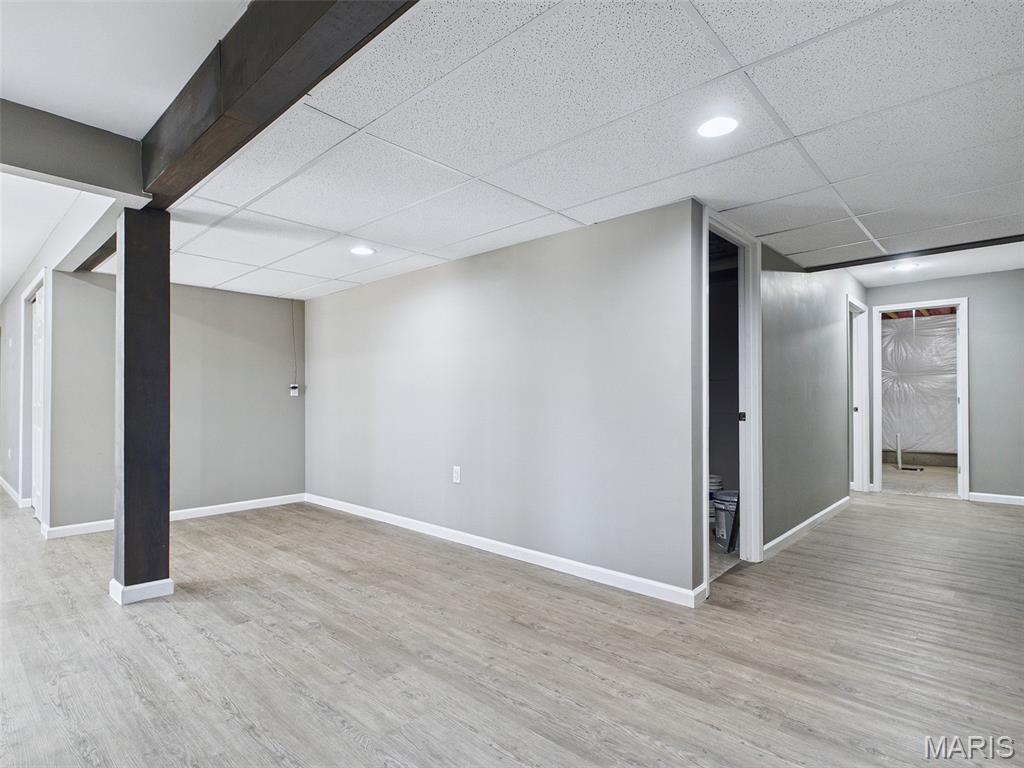 7990 Sonora Ridge Caseyville, IL 62232 - Photo 34 of 44