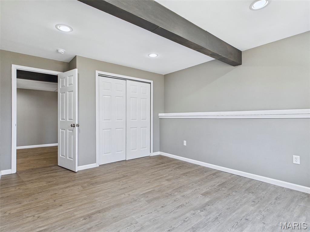 7990 Sonora Ridge Caseyville, IL 62232 - Photo 35 of 44