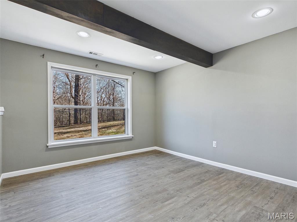 7990 Sonora Ridge Caseyville, IL 62232 - Photo 36 of 44