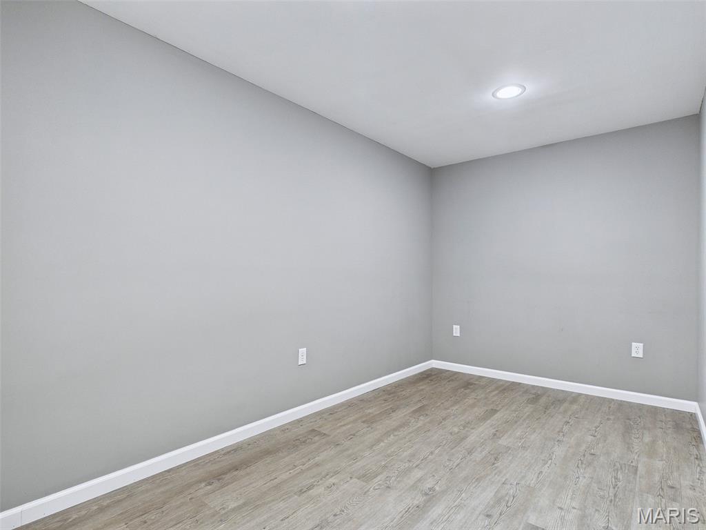 7990 Sonora Ridge Caseyville, IL 62232 - Photo 37 of 44