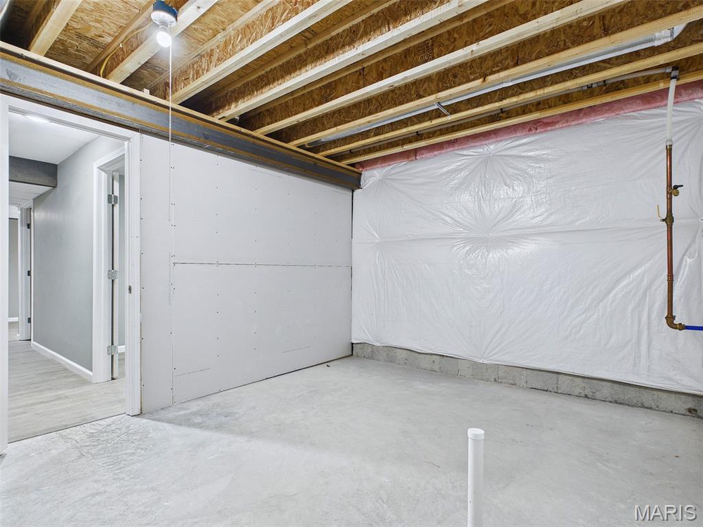 7990 Sonora Ridge Caseyville, IL 62232 - Photo 38 of 44